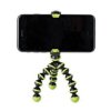 Statyw JOBY GorillaPod® Mobile JB01519-0WW, 130 mm