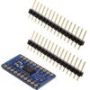 Płytka rozszerzająca Adafruit 395 1 szt.