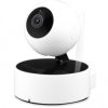Kamera IP obrotowa OverMax CamSpot 3.4 WiFi 720p 1MPx