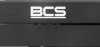 Rejestrator BCS Line BCS-L-NVR1601-4KE(2)