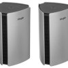 Domowy system Wi-Fi RG-M32(2PACK) Wi-Fi 6, 2,4GHz, 5GHz, Gigabit LAN, Gigabit WAN 2szt/kpl.