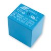 Relay SRU-12VDC-SL-C