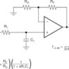 Automotive, dual, 36-V, 1.2-MHz, 2-mV offset voltage operational amplifier | DGK | 8 | -40 to 125