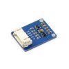 Moduł czujnika światła TSL25911 - Waveshare 17146
