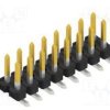 SLLP6SMD05116S