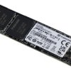 Dysk SSD MTE710T-I, 512 GB, NVMe PCIe Gen 4 x 4, wewnętrzny Tak, Transcend 3D TLC -40 → +85°C