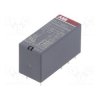 55CR-P110DC1