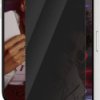 PanzerGlass Privacy Szkło ochronne z filtrem prywatności Apple IPhone 16e, iPhone 14, iPhone'a 13, iPhone 13 Pro 1 szt.