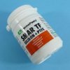AG SMAR TF SILIKON+TEFLON 60g