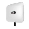 Falownik Huawei FusionSolar 3 fazowy SUN 2000-5KTL-M1-HC