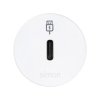 Meblowy port USB-C DATA z HDMI i LAN, Simon 400 Flash 30