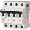 Wyłącznik nadprądowy B 32A 4P 15kA FAZ FAZ-B32/4 279038 EATON