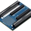 Arduino ASX00037-3P Adapter ASX00037-3P Nano
