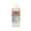 Topnik RF800 do SMD 100 ml AG TermoPasty / 9191