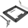 Alpenföhn Ben Nevis Series Mounting Kit Zestaw montażu chłodzenia procesora