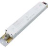 Zasilacz: Impulsowy Led 25W 52104Vdc 250Ma 198264Vac Lc Lc 25/250/104 Fixc Lp...