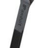 Cable tie, releasable, PA, (L x W) 367 x 8.9 mm, bundle-Ø 10 to 100 mm, black, UV resistant, -60 to 85 °C, HV9100-C0