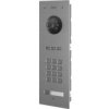 Panel Cyfrowy Familio Pv Z 1 Przyciskiem, Zamek Szyfr. P/T Aco Fam-Pv-1Npzsacc