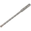 Draper 09992 SDS Plus Centric Tip Drill Bit, 7.0 x 160mm