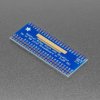 Adafruit 50 pin 0.5mm pitch FPC Adapter
