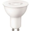 Reflektor LED 50W GU10 WW 36D ND 1CT/10 872790097044900 PILA PHILIPS