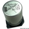 UUG1C472MNQ1MS Electrolytic 4700uF 16V SMD-18X21.5 HICON