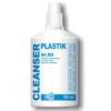 Cleanser Plastik 100 ml