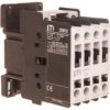 Stycznik Mocy 18A 3P 230V Ac 1Z 0R Cem18.10-230V-50/60Hz 004644123