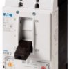 Wyłącznik mocy 125A 3P 36kA wtykowy NZMC2-M125-SVE 113223