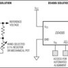 Electronically Programmable Voltage Reference