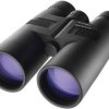 Lornetka Eschenbach 4254150, 10 x, 50 mm, czarny (gumowy)
