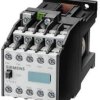 Siemens 3TH4310-0BW4 Stycznik pomocniczy 1 szt.