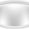 Oświetlenie wewnętrzne LED Trilux SNS RC7 #9002019529 9002019529 19 W