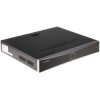 REJESTRATOR IP DS-7716NXI-I4/VPRO 16 KANAŁÓW +eSATA AcuSense AcuSeek Hikvision
