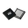 Mikrokontroler STMicroelectronics ARM Cortex UFQFPN 32-pinowy Montaż powierzchniowy ARM 32-bit Cortex-M0 64 KB 32bit