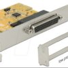 62996 PCI Express card > 2x Serial RS-232 High speed 921K ESD