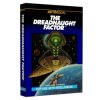 The Dreadnaught Factor (Slipcase)