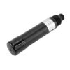 Factory-Calibrated RS485 Water Quality Chlorophyll Sensor for Real-Time Algae Monitoring