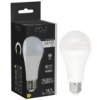 Żarówka MARI B LED E27 17W 4000K 2500lm