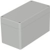 Urządzenia przemysłowe Bopla EUROMAS T 235, Wymiary: (D x S x W) 160 x 80 x 90 mm, ABS, 1 szt.