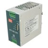 Zasilacz impulsowy, na szynę DIN, 480W, 0...20A, 24VDC XTR-480-24PI