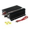 Przetwornica DC/AC step-up AZO Digital 24VDC / 230VAC IPS-2000 2000W - samochodowa