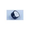 Buzzer z gen. CFGP-12 CPB1408/ piezo z generat. 3-16V DC