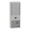 Szafa klimatyzowana Schneider Electric 3200W 230V ac