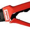 Molex 638233900 Zaciskarka