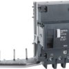 Schneider Electric 19101 Blok FI A 125 A 0.03 A 415 V