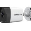 Kamera IP typu bullet, 4Mpix, obiektyw 2.8mm, IR do 30m, kompresja H.265+, IP67 DS-2CD1041G0-I/PL