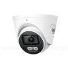 4 Mpx Kamera sieciowa zewnętrzna typu turret (TP-Link InSight S445S(2.8mm))