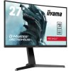 iiyama GB2766HSU-B1 G-MASTER GB2766HSU-B1 computer monitor 68.6 cm (27") 1920 x