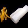 Flow switch--MR-W1-P